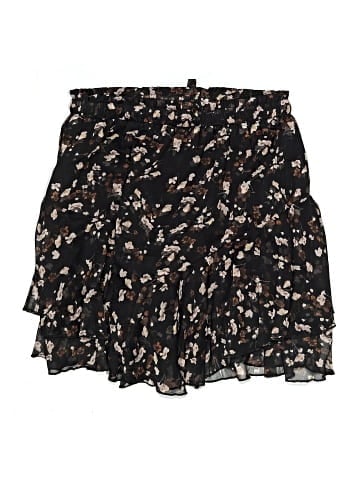Caracilia Skort (view 2)