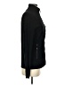 RLX Ralph Lauren Black Jacket Size S - photo 4