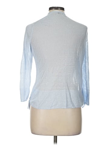 MV Sport 3/4 Sleeve T-Shirt (view 2)