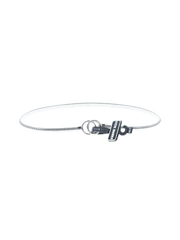 Steve Madden Belt (view 1)