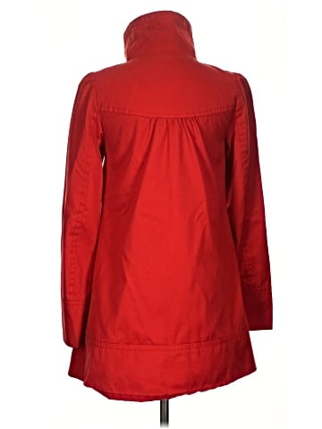 H&M Raincoat (view 2)