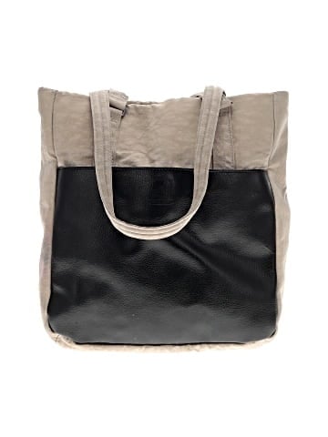 Herschel Supply Co. Tote (view 1)