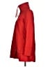 H&M Red Raincoat Size 4 - photo 5