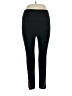 Peloton Black Active Pants Size XL - photo 1