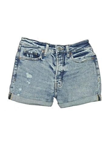 Old Navy Denim Shorts (view 1)