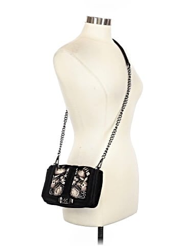 Rebecca Minkoff Crossbody Bag (view 2)