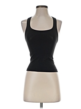 Lululemon Athletica Tank Top