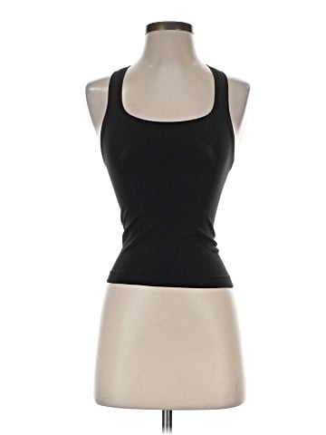 Lululemon Athletica Tank Top (view 1)