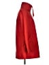 H&M Red Raincoat Size 4 - photo 4