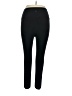 Peloton Black Active Pants Size XL - photo 2