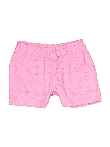 Cat & Jack Shorts (view 1)