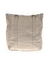 Herschel Supply Co. Color Block Gray Tan Tote One size - photo 3
