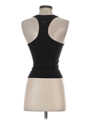 Lululemon Athletica Tank Top (view 2)