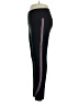 Peloton Black Active Pants Size XL - photo 5