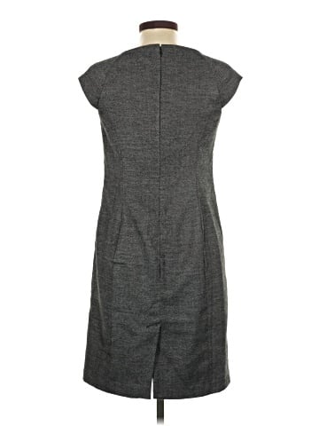 Ann Taylor Factory Casual Dress (view 2)