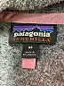 Patagonia 100% Polyester Gray Pullover Sweater Size XS - photo 7