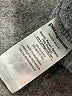 Patagonia 100% Polyester Gray Pullover Sweater Size XS - photo 8