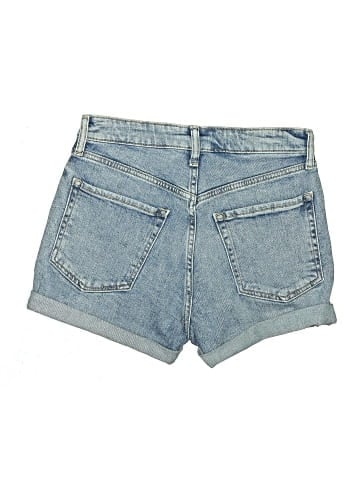 Old Navy Denim Shorts (view 2)