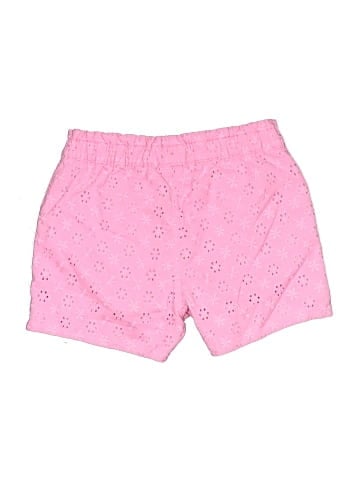 Cat & Jack Shorts (view 2)