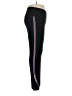 Peloton Black Active Pants Size XL - photo 4