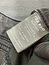 Torrid Black Jeans Size 22 (tall) - photo 5
