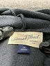 Universal Thread Black Pullover Hoodie Size 2X - photo 7