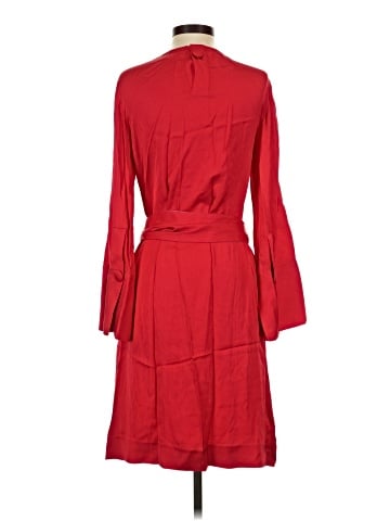 Uterque Casual Dress (view 2)