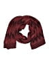 Missoni Burgundy Scarf One size - photo 1