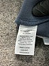 Haven Well Within Solid Gray Casual Pants Size XL - photo 8