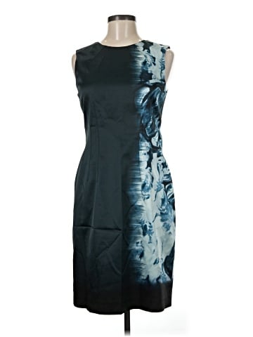 T Tahari Cocktail Dress (view 1)