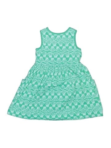 Hanna Andersson Dress (view 2)