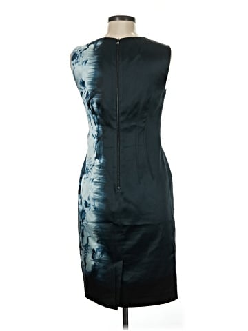 T Tahari Cocktail Dress (view 2)
