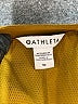 Athleta Solid Gold Skort Size 10 - photo 3