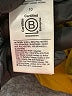 Athleta Solid Gold Skort Size 10 - photo 4