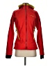 Columbia 100% Polyester Red Jacket Size S - photo 1