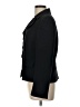 Tahari by ASL 100% Polyester Black Blazer Size 12 - photo 5