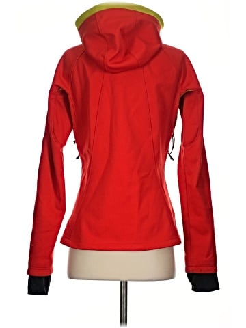 Columbia Jacket (view 2)