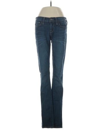Lucky Brand Jeans (view 1)
