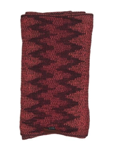 Missoni Scarf (view 2)