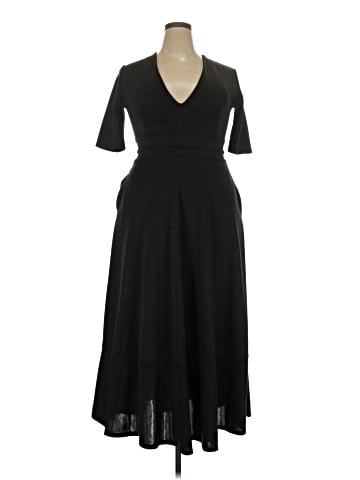 Unbranded Cocktail Dress (view 1)
