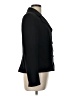 Tahari by ASL 100% Polyester Black Blazer Size 12 - photo 4