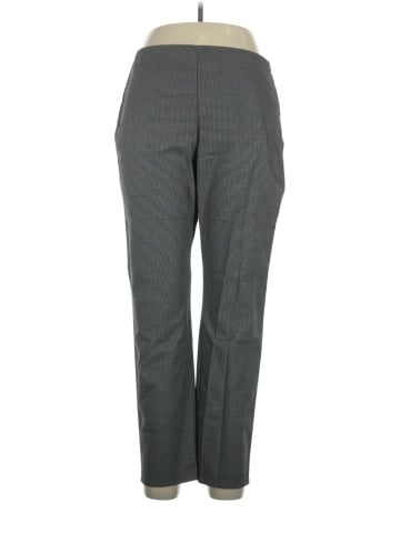 Nine West Dress Pants (view 1)