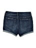 SO Blue Denim Shorts Size 9 - photo 2