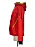 Columbia 100% Polyester Red Jacket Size S - photo 5
