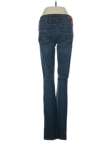 Lucky Brand Jeans (view 2)
