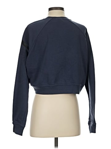 Nike Long Sleeve T-Shirt (view 2)