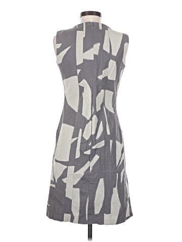 LAVIA 18 Casual Dress (view 2)