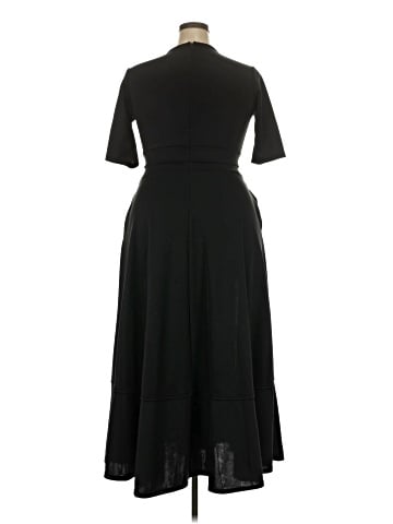 Unbranded Cocktail Dress (view 2)