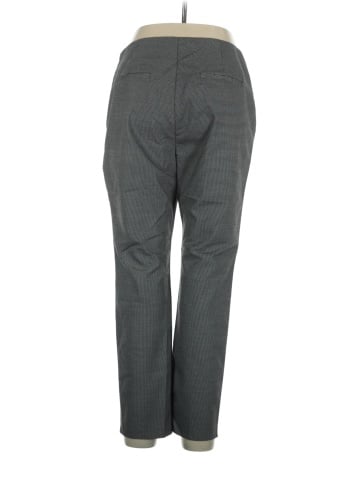 Nine West Dress Pants (view 2)