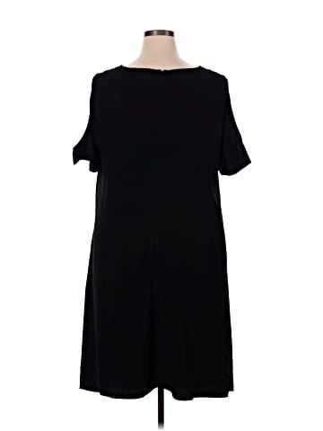 Sejour Casual Dress (view 2)
